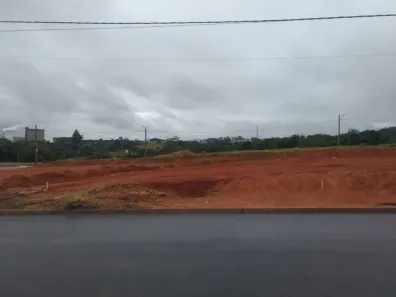 Lote/Terreno à venda, 200m² no Jardim Nova Alvorada, Mogi Guaçu