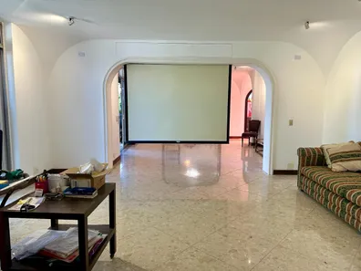 Cobertura com 4 Quartos para alugar, 400m² no Copacabana, Rio de Janeiro