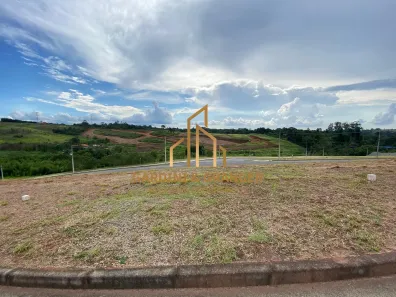 Lote/Terreno à venda, 178m² no Vila Oliveira, Mogi das Cruzes