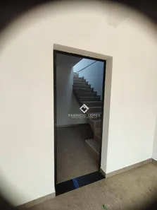 Casa de Condomínio com 3 Quartos à venda, 200m² no Condomínio Terras do Vale, Caçapava