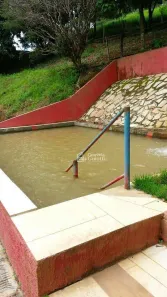 Fazenda/Sítio com 6 Quartos à venda, 27000m² no , Goianápolis