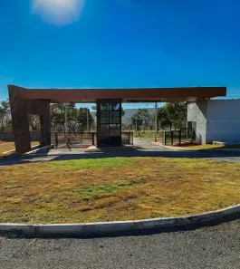 Lote/Terreno à venda, 1000m² no Centro, Caetanópolis