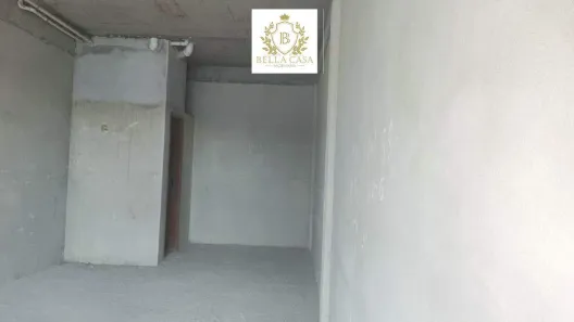 Ponto Comercial para alugar, 45m² no Portinho, Cabo Frio
