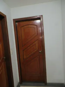 Apartamento com 3 Quartos para alugar, 140m² no Freguesia (Ilha do Governador), Rio de Janeiro