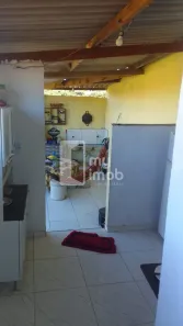 Fazenda/Sítio com 2 Quartos à venda, 10000m² no Setor Central, Anápolis