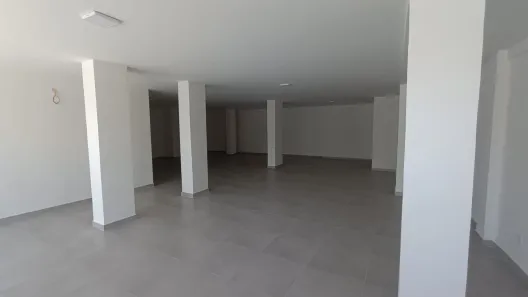 Ponto Comercial para alugar, 104m² no Boca do Rio, Salvador