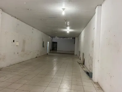 Ponto Comercial para venda ou aluguel, 190m² no Calçada, Salvador