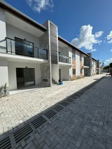 Apartamento com 2 Quartos à venda, 100m² no , Porto Seguro