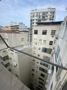 Cobertura com 3 Quartos à venda, 68m² no Copacabana, Rio de Janeiro