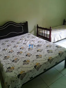 Casa de Condomínio com 4 Quartos à venda, 300m² no Condomínio Ninho Verde II, Pardinho