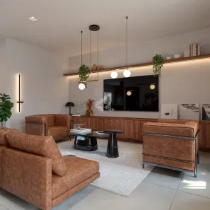 Casa com 3 Quartos à venda, 157m² no Centro, Vera Cruz