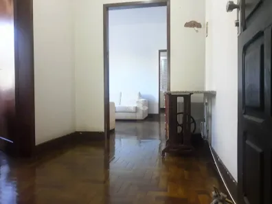 Apartamento com 3 Quartos à venda, 95m² no São Geraldo, Porto Alegre
