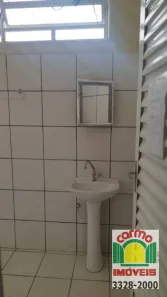 Sala Comercial para alugar, 70m² no Centro, Anápolis