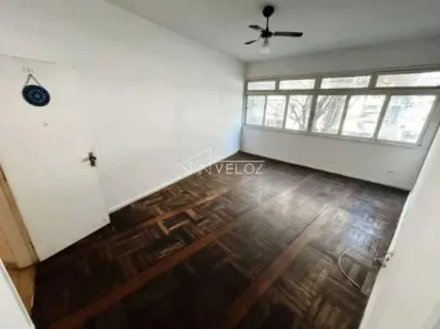 Apartamento com 3 Quartos à venda, 130m² no Ipanema, Rio de Janeiro