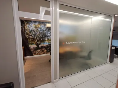 Ponto Comercial para alugar, 180m² no Tijuca, Rio de Janeiro
