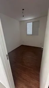 Apartamento com 3 Quartos à venda, 68m² no Diamante (Barreiro), Belo Horizonte