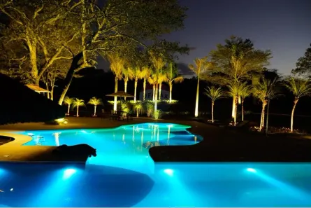Lote/Terreno à venda, 900m² no Fortuna Park, Fortuna de Minas