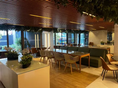 Apartamento com 3 Quartos à venda, 130m² no São Pedro, Belo Horizonte
