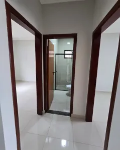 Casa com 3 Quartos à venda, 62m² no Maiobão, Paço do Lumiar