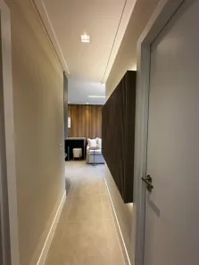 Apartamento com 2 Quartos à venda, 58m² no Ondina, Salvador