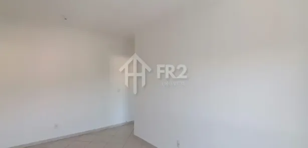 Apartamento com 2 Quartos para alugar, 70m² no Pinheirinho, Vinhedo