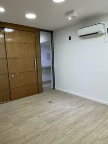 Sala Comercial para alugar, 60m² no Jacarepaguá, Rio de Janeiro