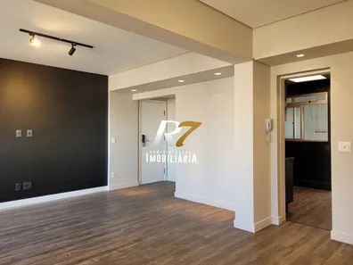 Apartamento com 2 Quartos para venda ou aluguel, 140m² no Gutierrez, Belo Horizonte