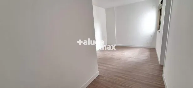 Apartamento com 3 Quartos à venda, 86m² no Santo Agostinho, Belo Horizonte