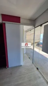Ponto Comercial para alugar, 73m² no Pituba, Salvador
