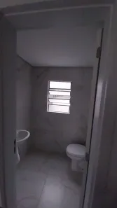 Sala Comercial para alugar, 70m² no Nossa Senhora das Graças, Canoas
