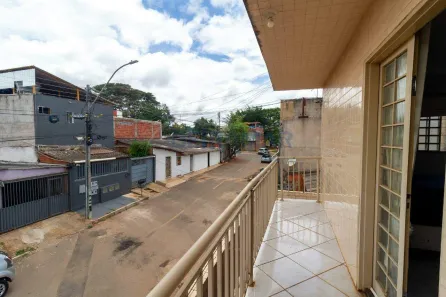 Casa com 8 Quartos à venda, 346m² no Vila da Telebrasília, Brasília