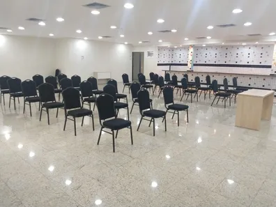 Ponto Comercial para alugar, 230m² no Taquara, Rio de Janeiro