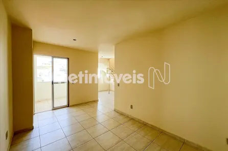 Apartamento com 3 Quartos para alugar, 120m² no Santa Tereza, Belo Horizonte