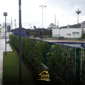 Casa de Condomínio com 4 Quartos para venda ou aluguel, 206m² no Vila Mogilar, Mogi das Cruzes