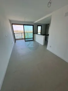 Apartamento com 2 Quartos para alugar, 77m² no Nova São Pedro, São Pedro da Aldeia