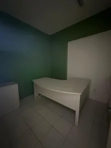 Sala Comercial à venda, 40m² no Boa Viagem, Recife
