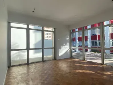 Sala Comercial à venda, 34m² no Boa Vista, Sapucaia do Sul
