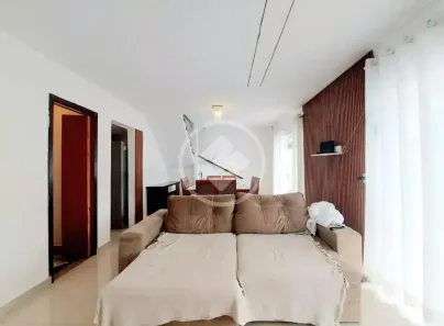 Casa com 4 Quartos à venda, 120m² no Guaiúba, Guarujá