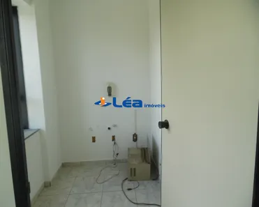 Sala Comercial à venda, 51m² no Jardim Paulista, Suzano