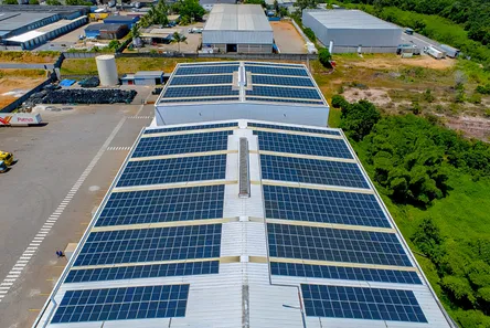 Galpão/Depósito/Armazém para alugar, 34000m² no , Simões Filho