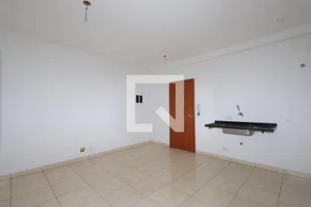 Kitnet com 1 Quarto à venda, 39m² no Sítio Pinheirinho, São Paulo