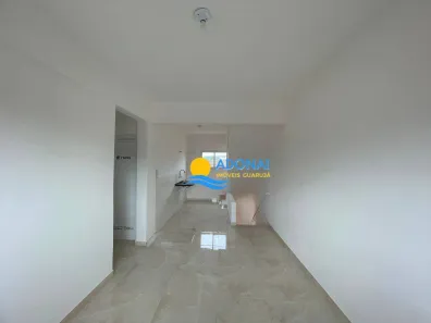 Casa com 2 Quartos à venda, 75m² no Vila Ligya, Guarujá