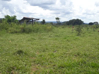 Lote/Terreno à venda, 20000m² no , Araçaí