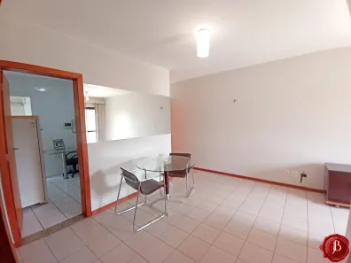 Apartamento com 2 Quartos à venda, 70m² no Nossa Senhora das Graças, Manaus