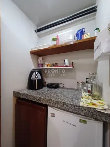 Sala Comercial à venda, 38m² no Boa Vista, Recife