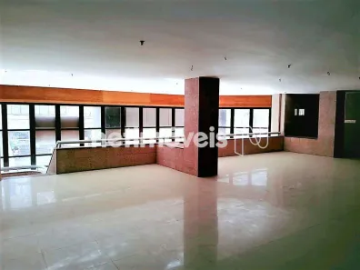 Ponto Comercial para alugar, 545m² no Caminho das Árvores, Salvador