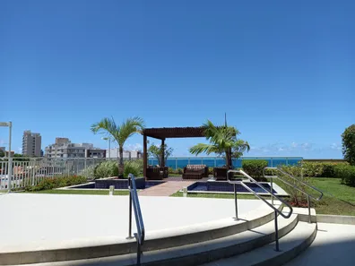 Apartamento com 1 Quarto à venda, 45m² no Federação, Salvador