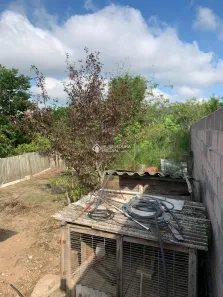 Lote/Terreno à venda, 498m² no Alegria, Guaíba