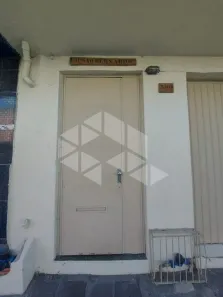 Kitnet com 1 Quarto para alugar, 20m² no Floresta, Porto Alegre