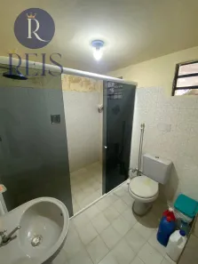 Casa com 4 Quartos à venda, 240m² no Bequimão, São Luís